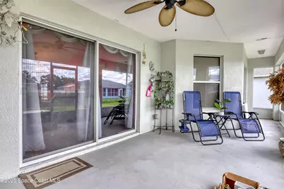 1856 Fairlight Street NW, Palm Bay, FL 32907 - Photo 28