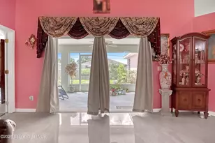 1856 Fairlight St NW, Palm Bay, FL 32907 - Photo 10