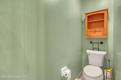 1856 Fairlight Street NW, Palm Bay, FL 32907 - Photo 18