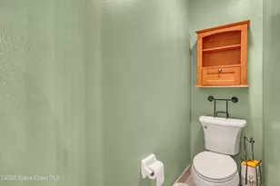 1856 Fairlight St NW, Palm Bay, FL 32907 - Photo 18