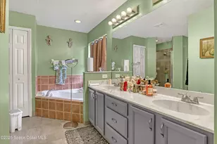 1856 Fairlight St NW, Palm Bay, FL 32907 - Photo 22