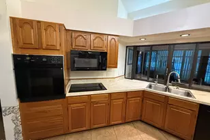 1821 Live Oak Dr S, Rockledge, FL 32955 - Photo 4