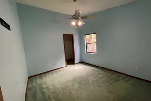 1821 Live Oak Dr S, Rockledge, FL 32955 - Photo 18
