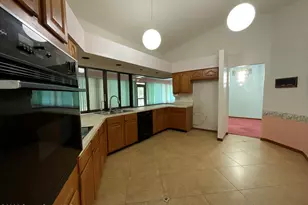 1821 Live Oak Dr S, Rockledge, FL 32955 - Photo 12