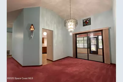 1821 Live Oak Drive S, Rockledge, FL 32955 - Photo 6