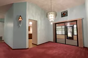 1821 Live Oak Dr S, Rockledge, FL 32955 - Photo 6