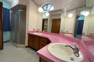 1821 Live Oak Dr S, Rockledge, FL 32955 - Photo 10