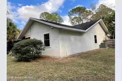 1821 Live Oak Drive S, Rockledge, FL 32955 - Photo 24