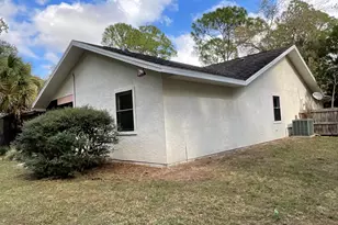 1821 Live Oak Dr S, Rockledge, FL 32955 - Photo 24