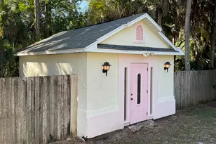 1821 Live Oak Dr S, Rockledge, FL 32955 - Photo 14