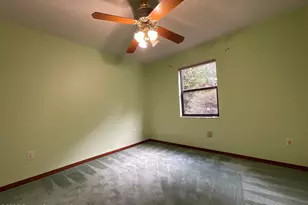 1821 Live Oak Dr S, Rockledge, FL 32955 - Photo 24