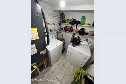 1685 Savana Drive, Merritt Island, FL 32952 - Photo 32