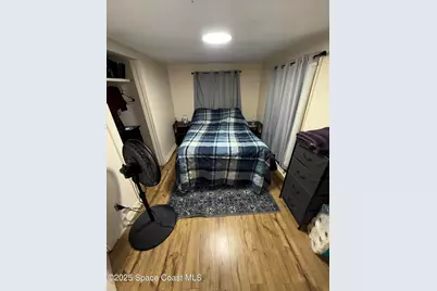 1685 Savana Drive, Merritt Island, FL 32952 - Photo 26