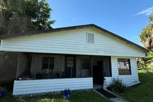 1685 Savana Dr, Merritt Island, FL 32952 - Photo 20