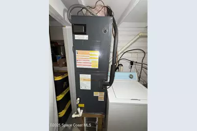 1685 Savana Drive, Merritt Island, FL 32952 - Photo 30