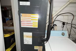 1685 Savana Dr, Merritt Island, FL 32952 - Photo 30