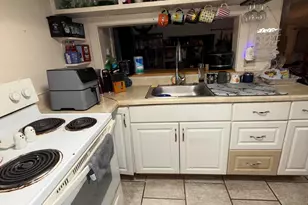 1685 Savana Dr, Merritt Island, FL 32952 - Photo 24