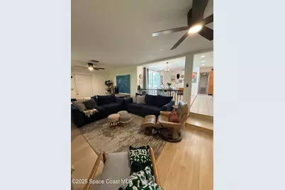 1685 Savana Drive, Merritt Island, FL 32952 - Photo 12