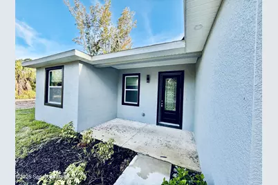 475 La Coco Street SW, Palm Bay, FL 32908 - Photo 2