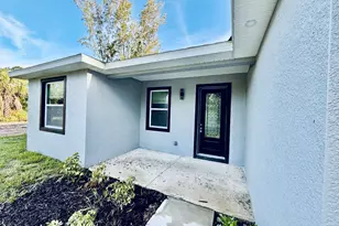 475 La Coco St SW, Palm Bay, FL 32908 - Photo 2