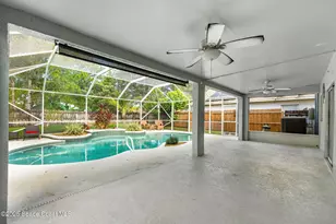 1249 White Oak Cir, Melbourne, FL 32934 - Photo 22