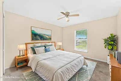 1249 White Oak Circle, Melbourne, FL 32934 - Photo 16