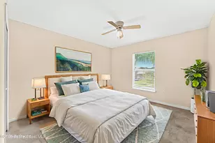 1249 White Oak Cir, Melbourne, FL 32934 - Photo 16