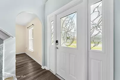 1249 White Oak Circle, Melbourne, FL 32934 - Photo 4