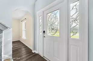 1249 White Oak Cir, Melbourne, FL 32934 - Photo 4