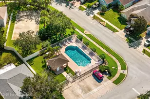 1249 White Oak Cir, Melbourne, FL 32934 - Photo 32