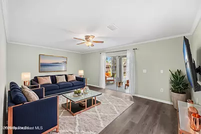 1249 White Oak Circle, Melbourne, FL 32934 - Photo 10