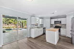 1249 White Oak Cir, Melbourne, FL 32934 - Photo 6