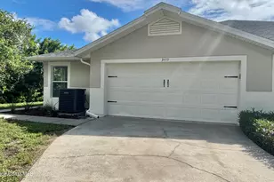 3479 Horse Creek Cir, Melbourne, FL 32935 - Photo 32