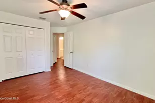 3479 Horse Creek Cir, Melbourne, FL 32935 - Photo 24