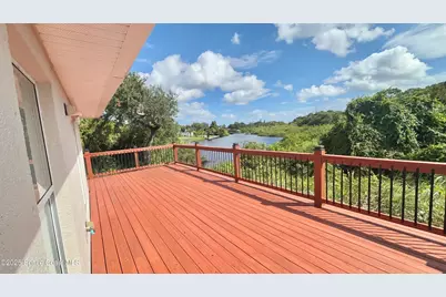 3479 Horse Creek Circle, Melbourne, FL 32935 - Photo 4