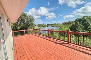 3479 Horse Creek Cir, Melbourne, FL 32935 - Photo 4