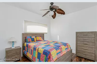 881 Glen Abbey Way, Melbourne, FL 32940 - Photo 24