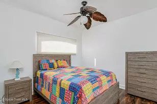 881 Glen Abbey Way, Melbourne, FL 32940 - Photo 24