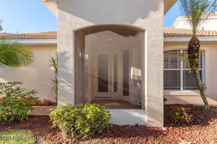 881 Glen Abbey Way, Melbourne, FL 32940 - Photo 2