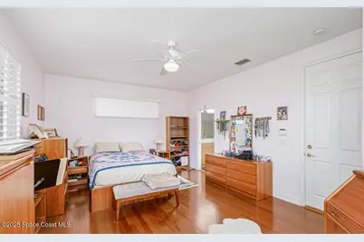 881 Glen Abbey Way, Melbourne, FL 32940 - Photo 12