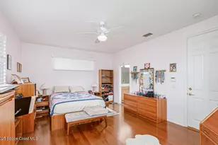 881 Glen Abbey Way, Melbourne, FL 32940 - Photo 12