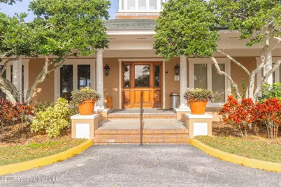 881 Glen Abbey Way, Melbourne, FL 32940 - Photo 38