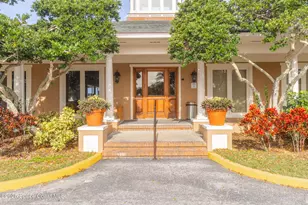 881 Glen Abbey Way, Melbourne, FL 32940 - Photo 38