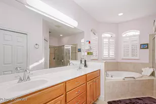 881 Glen Abbey Way, Melbourne, FL 32940 - Photo 14