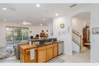 881 Glen Abbey Way, Melbourne, FL 32940 - Photo 10