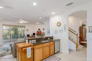 881 Glen Abbey Way, Melbourne, FL 32940 - Photo 10