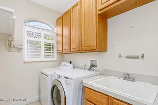 881 Glen Abbey Way, Melbourne, FL 32940 - Photo 20