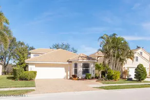 881 Glen Abbey Way, Melbourne, FL 32940 - Photo 30