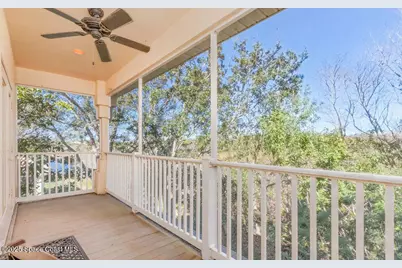 881 Glen Abbey Way, Melbourne, FL 32940 - Photo 26