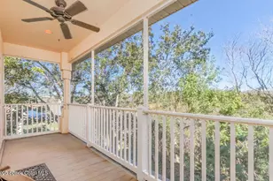 881 Glen Abbey Way, Melbourne, FL 32940 - Photo 26
